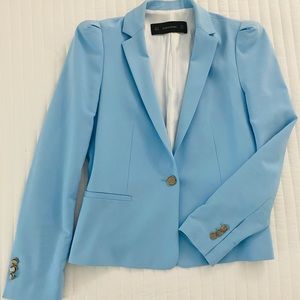 Zara Woman Blazer